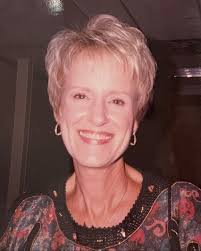 Lynne Hubbard Pearch Obituary March 10, 2023