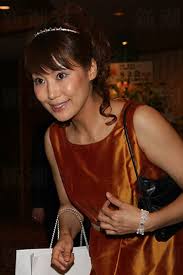 Video cannot currently be watched with this player. ãƒ†ãƒ¬æœä¸‹å¹³ã•ã‚„ã‹ã‚¢ãƒŠ åºƒå³¶ã«åŠåˆ†ç§»ä½ ã§æœ¬æ—¥ã‚‚å‡ºç¤¾ã›ãš ãƒ‡ã‚¤ãƒªãƒ¼æ–°æ½®