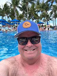 Im.new to lakeland .im 38 libra single dad .