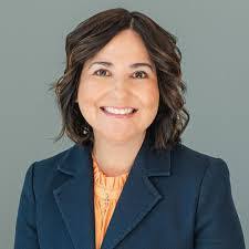 Lauren Eckel's Instagram, Twitter & Facebook