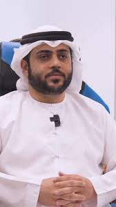 @abudhabi_gaming's video Tweet