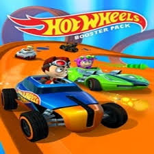 Browse hw rescue cars and collect them all! Buy Beach Buggy Racing 2 Hot Wheels Booster Pack Nintendo Switch Compare Prices