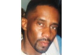 Michael Bunting Obituary (2013)