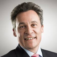 Urs Widmer in der Personensuche von Das Telefonbuch