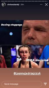 Billy joe saunders fans also viewed. Fgx0e N6fwr9dm
