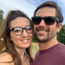 Alyssa Owens and David Dempsey's Wedding Website