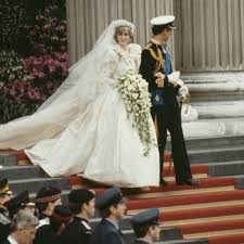 The story of ann lowe: The Surprising Story Behind Jackie Kennedy S Wedding Dress British Vogue
