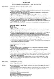 Technical consulting can incorporate many different disciplines and industries, but in most cases, the consultant's overall job is to help businesses increase technical proficiency. Strategy Resumes Sablon