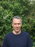 Bildergebnis für Wolfgang Schröder