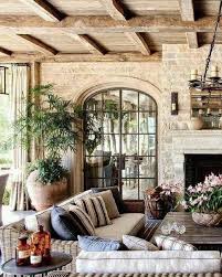 La Maison La Sweet Maison On Instagram Pinterest Kitchendecor Design Bathroom Ho Spanish Style Homes Rustic Italian Decor House Design
