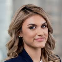 84100+ perfiles de «Salcédo»