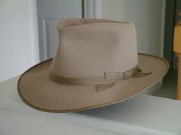 Pin By Roger Locke On Camco 6ply Oaklawns Hats For Men Akubra Hats Akubra