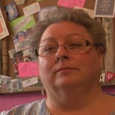 Butte Rescue Mission executive director arrested for assault