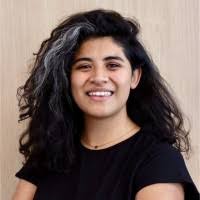 500+ perfiles de «Monreal»