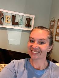 Holistic Therapy Professionals in Gallatin, TN