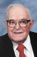 J Stanley Leid (1910-2003)