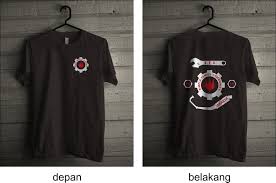 Di bawah ini adalah cara untuk membuat desain pada baju distro anda menjadi lebih keren dan trendy. Desain Baju Simple Dan Keren Blog Pendidikan