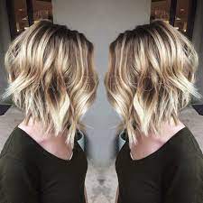 Volume Salon Houston Tx 281 282 9051 Hairistas Choppy Bob Hairstyles Hair Styles Wavy Bob Hairstyles