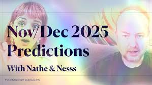 New Weekly Elemental messages for Monday, October 13th, 2025! #orbs