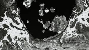 Radiohead A Moon Shaped Pool 1920x1080 Hq Backgrounds Hd Wallpapers Gallery Gallsource Com Background Hd Wallpaper R Wallpaper Wallpaper