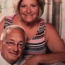 Fundraiser for Kimberly Storms by Christine Lutz : A Police Officer's Final  Days