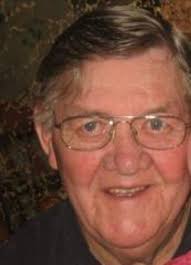 Sam "Jack" Abner, Jr. Obituary July 11, 2022