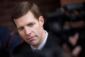 Is Conor Lamb pro-life?