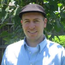 What Chrome Apps Do You Actually Use? [Reader Feedback]