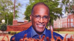 Southern University Human Jukebox to perform at Super Bowl