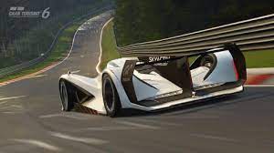 Die autos und strecken aus gran turismo 5, von dem seit der veröffentlichung 2010 bisher über 10 millionen exemplare verkauft wurden, werden auch in gt6 zu finden sein. Gran Turismo 6 Bisher 2 3 Millionen Mal Verkauft