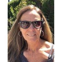 Mary Fallon Obituary (1960