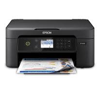 You are providing your consent to epson america, inc., doing business as epson, so that we may send you promotional emails. Epson Xp 4105 Printer Manual Free Download Pdf
