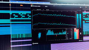 From hollywood blockbuster composers and billboard hot 100 producers right through to keen beginners, the world of. New In Cubase 11 The Next Generation Daw Steinberg