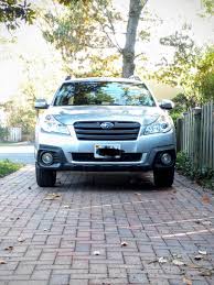 Image result for Ice Silver 2014 AQ