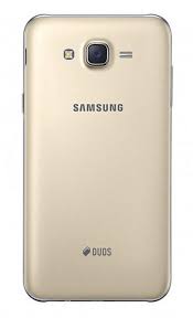 Get galaxy s21 ultra 5g with unlimited plan! New Dual Sim Original Unlocked Samsung Galaxy J7 Duo Core Dual With 16gb Chilazexpress Ltd