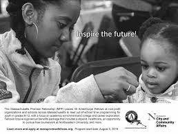 College Setting Helps LGBTQ Students Emerge and Thrive