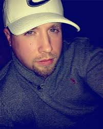 Christopher McShane Obituary (2019)