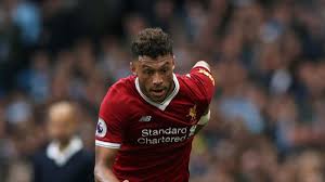 1 liverpool career 2 honours 2.1 liverpool 2.2 individual 3 stats 4 external links reports of liverpool first being interested in chamberlain first began to come through just before the. Alex Oxlade Chamberlain In Focus Eurosport