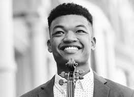 LPO programme: 22 Mar 2024