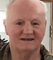 Robert Creamer Obituary