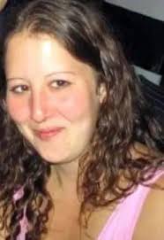 Obituary information for Crystal Lynn Rostad