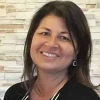 Jodi Feldman Email & Phone Number