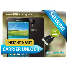 How to unlock samsung galaxy mega 2 for any carrier (at&t, metropcs,. Samsung Galaxy Mega 2 Remote Carrier Unlock
