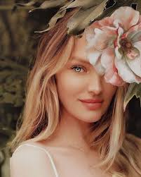 2022 Kad�n Avatarlar�, Forum Kad�n Tumblr Resimleri,  Siyah Beyaz Avatar Resimler, Kar���k Avatar Resimleri