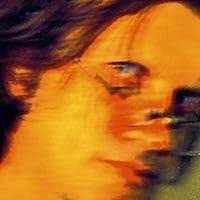 James Schlichter's Instagram, Twitter & Facebook