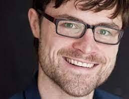 Brenda Landman's Instagram, Twitter & Facebook