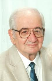 Marilyn Mancini's Instagram, Twitter & Facebook