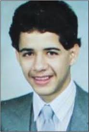 Class of 1985 (Southwest Miami Senior High)