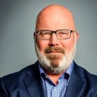 40+ "Danny Staley" profiles