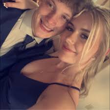 How hard is it to remove the governor